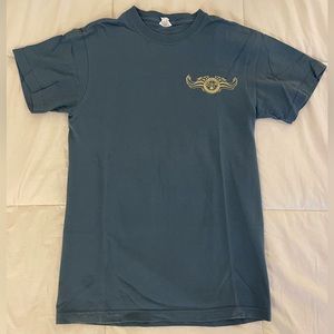 Chris Kyle frog foundation tee